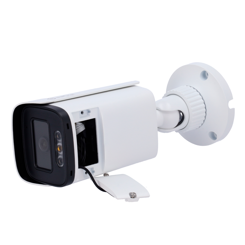SF-IPB380A-4I1-DL