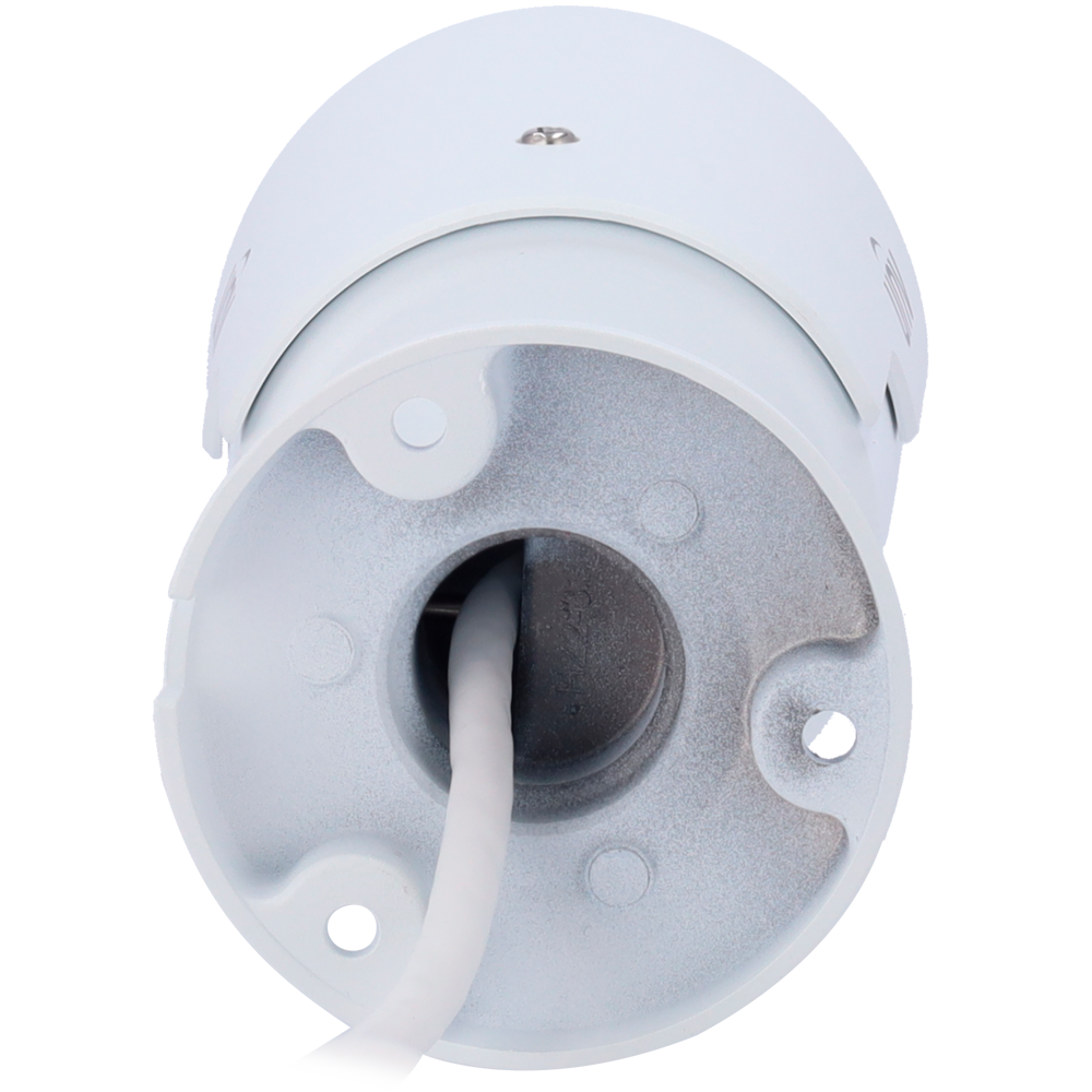UV-IPC2124LE-ADF40KM-H