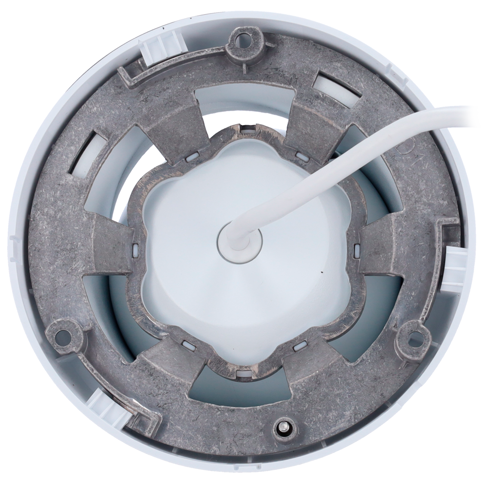 UV-IPC3618SS-ADF28K-I1
