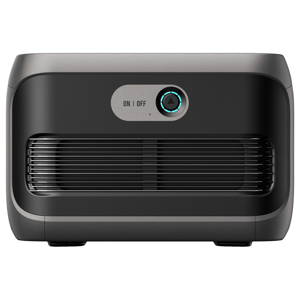 ASOX-BP3800