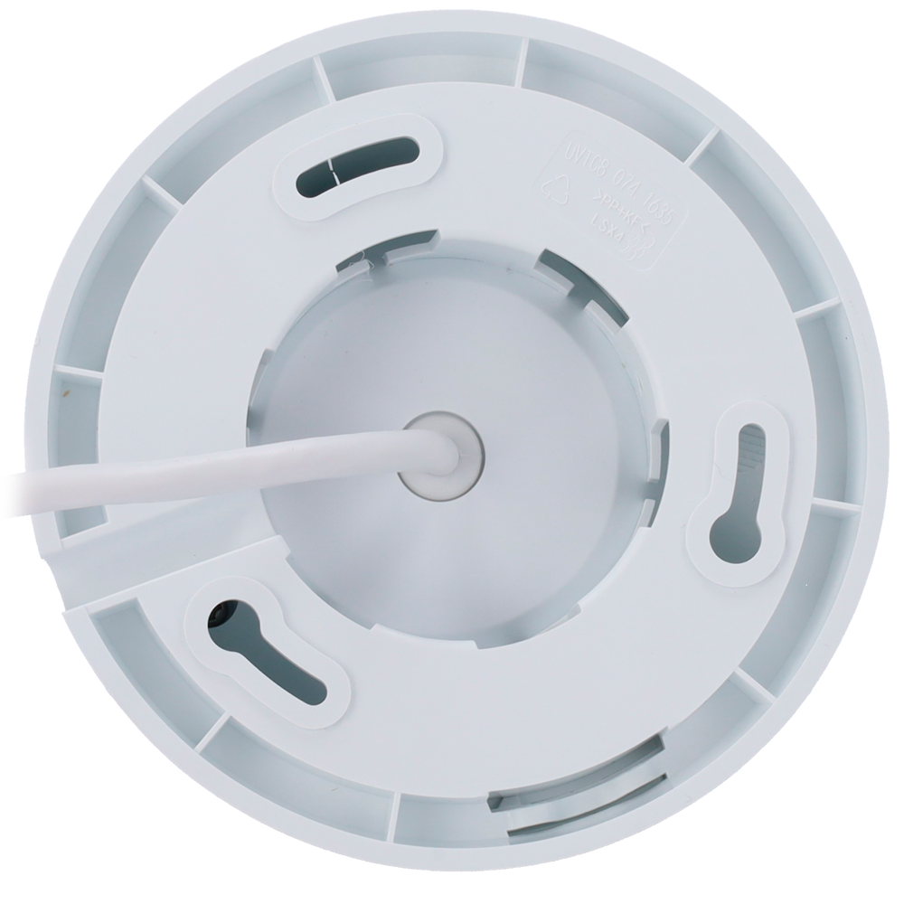 UV-IPC3618LB-ADF28K-DL