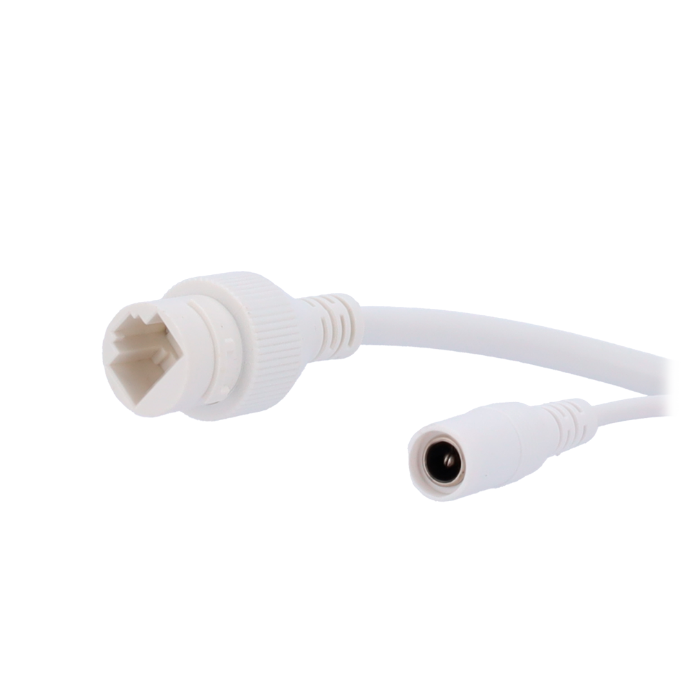 UV-IPC-B122-APF40-ECO