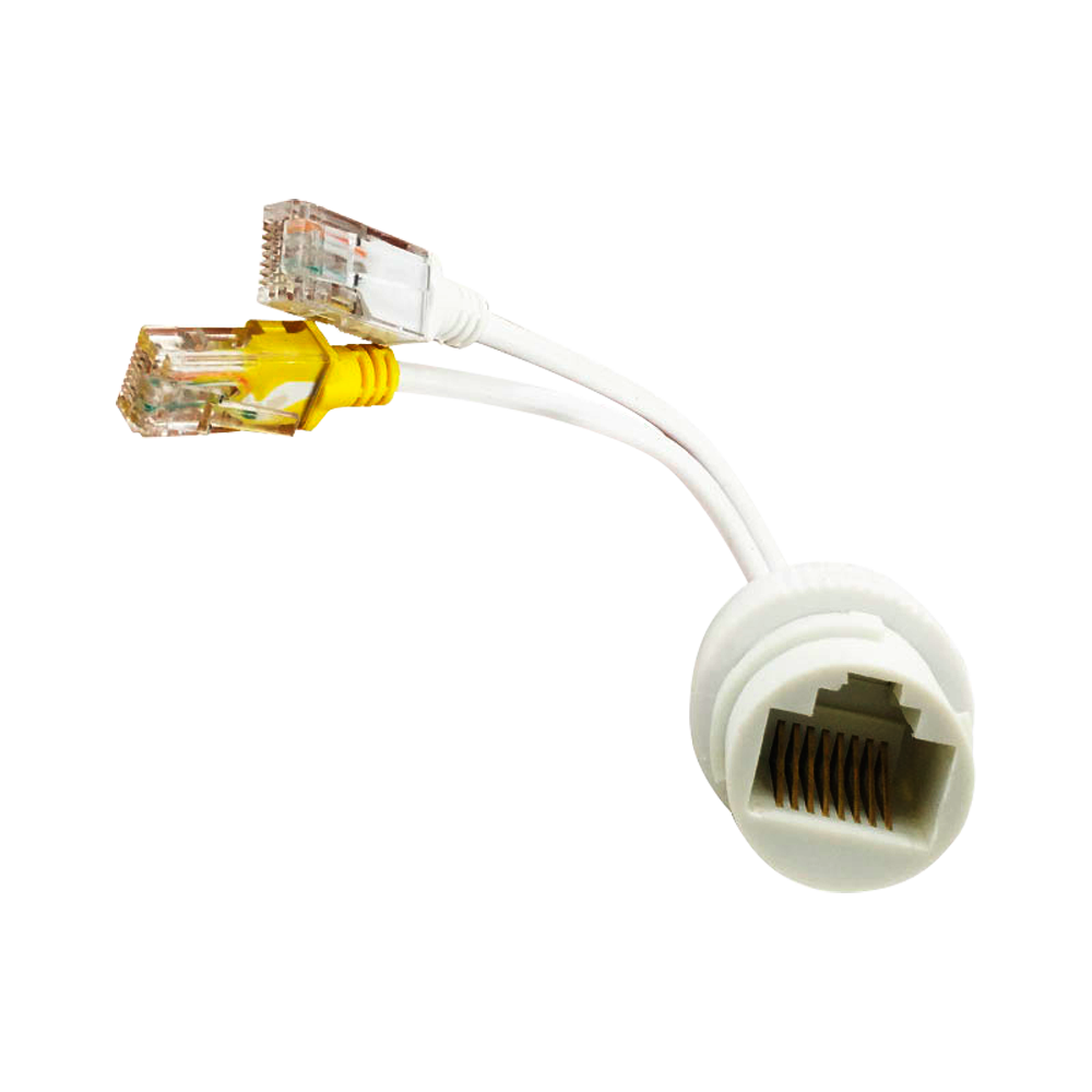 SF-POE-DUAL-SINGLE-RJ45