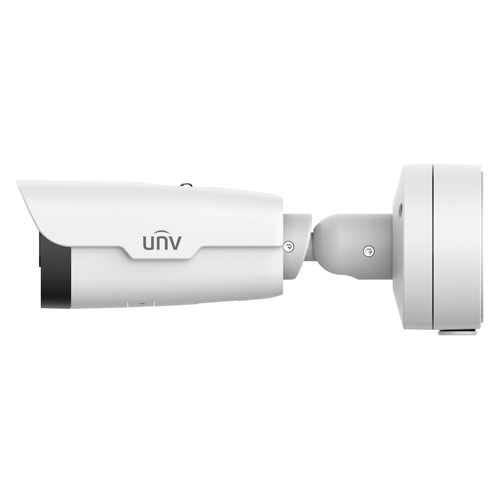 UV-IPC265EB-DX12K-I0