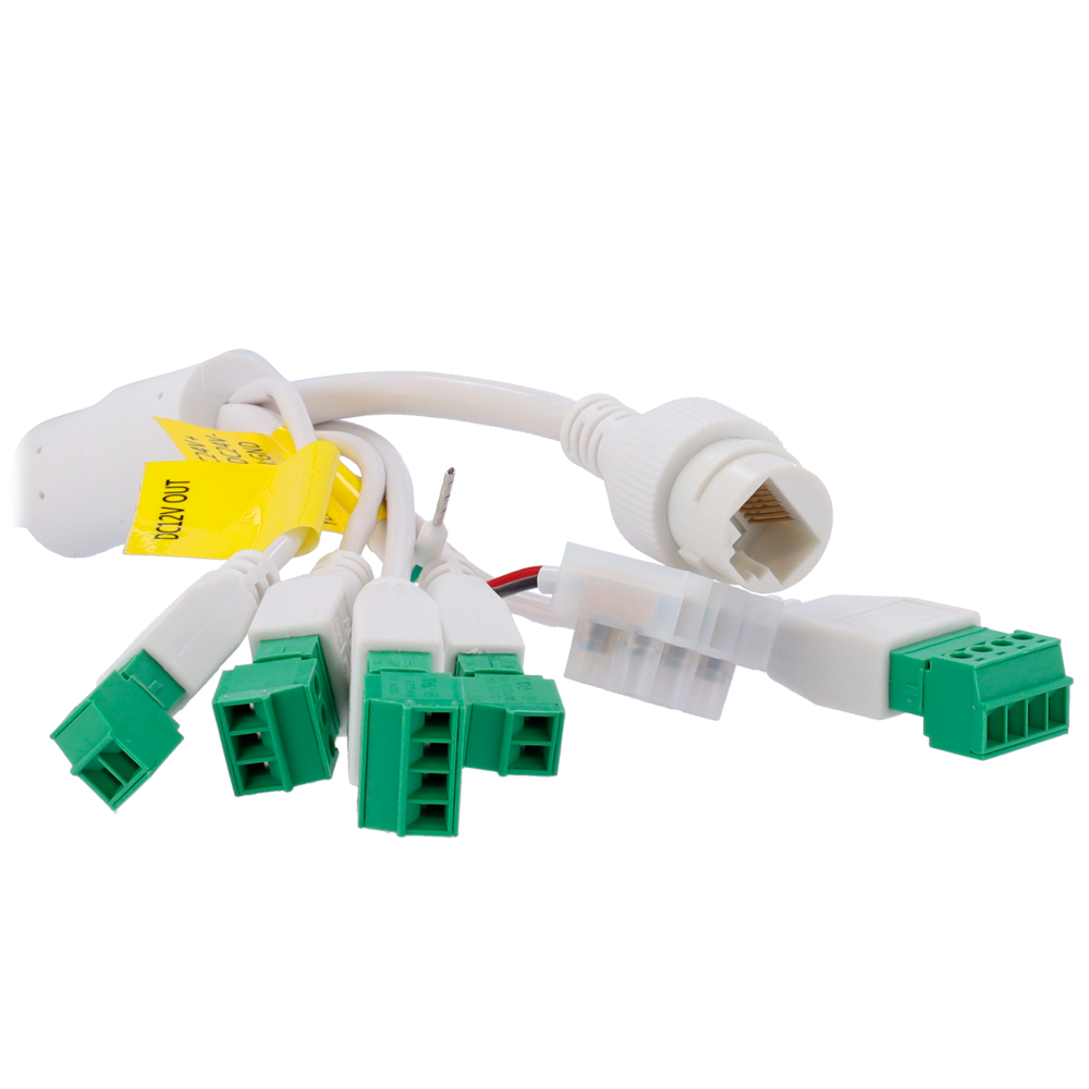 UV-IPC8645EA-ADZKM-I1