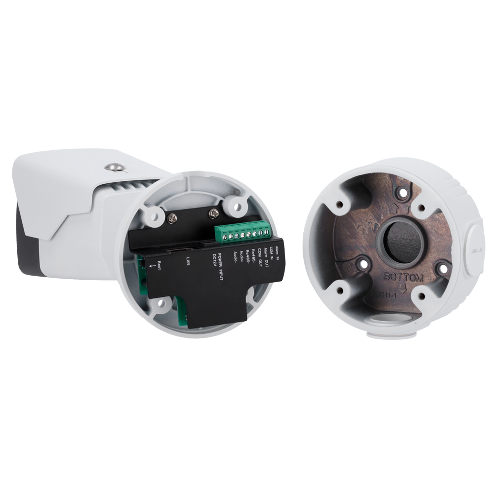 THERMTEC-HM207