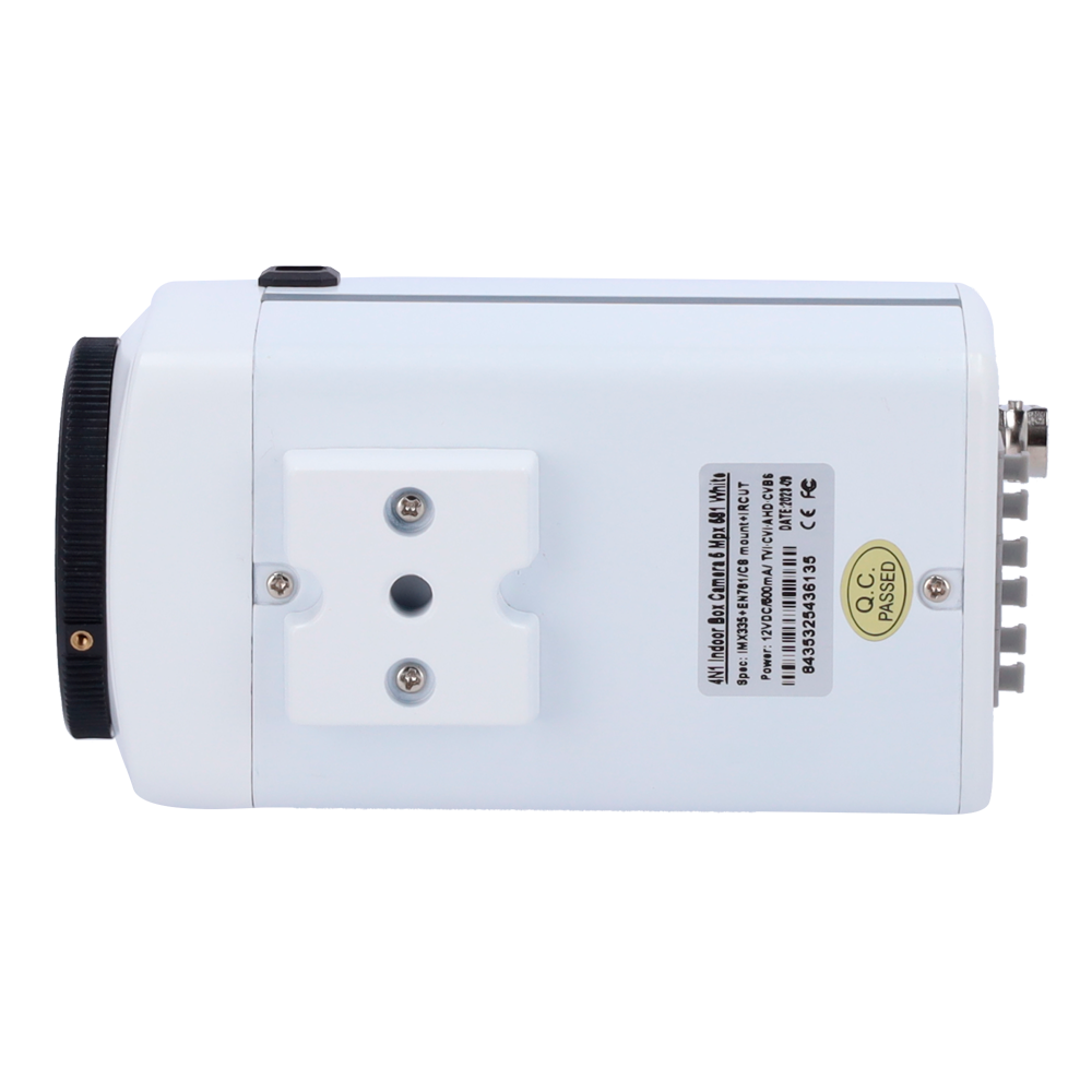 B581SW-5U4N1
