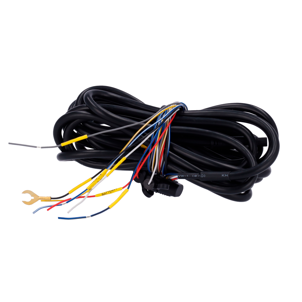 QL-CV200XEU