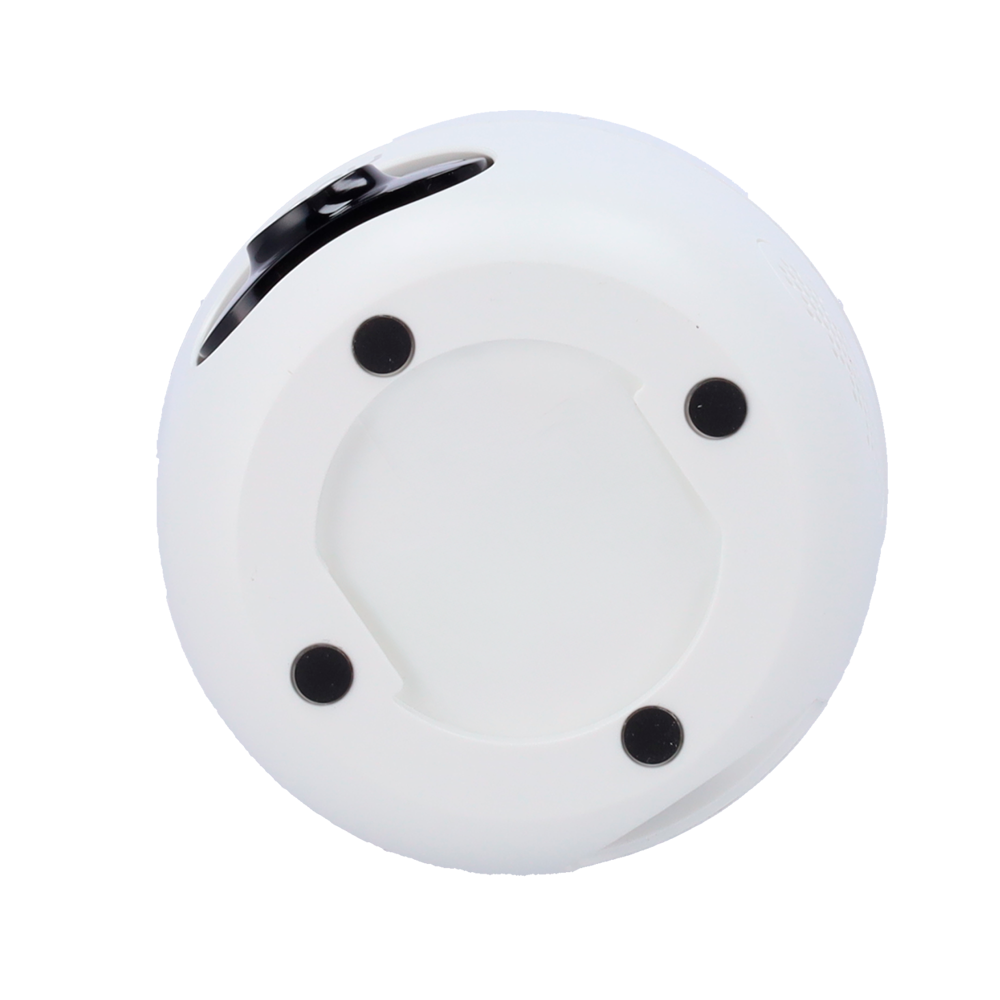 IPC-S20EP-6M0S-IMOU