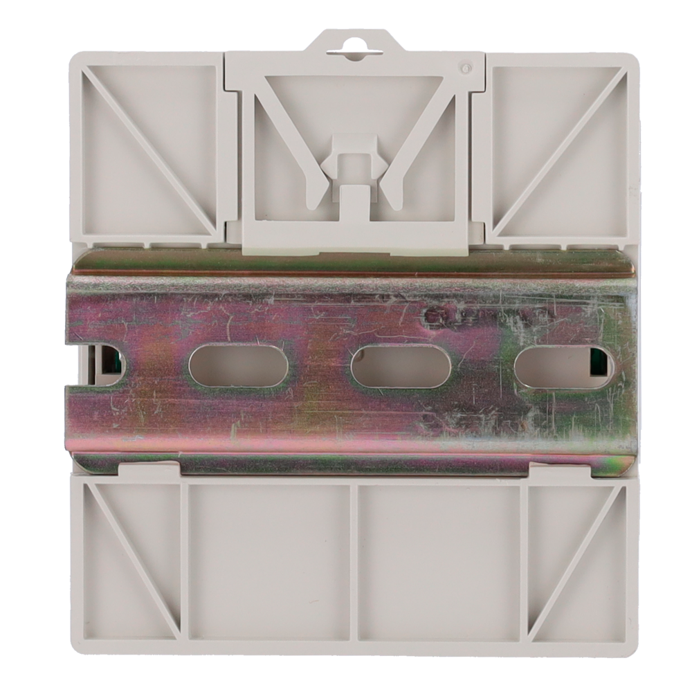 DC24V2A5-DIN-UPS-P