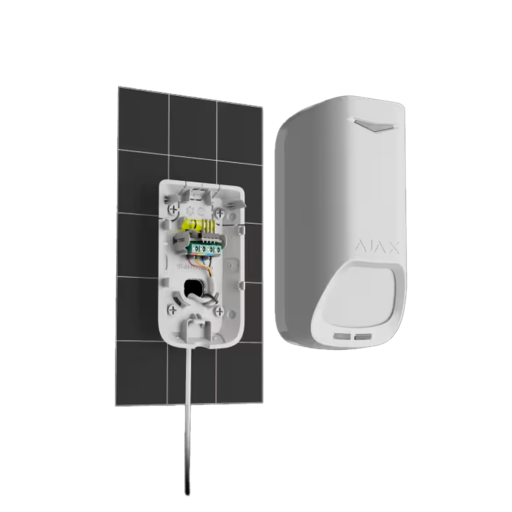 FIBRA-MOTIONPROTECTPLUS-G3-B