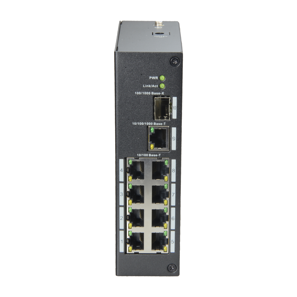 XS-SW09-C-DIN