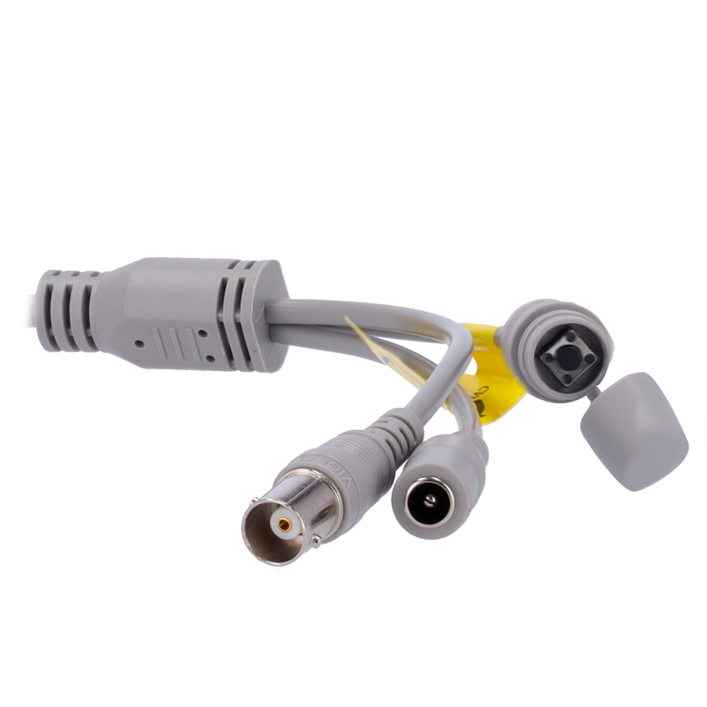 SF-T520ZS-2E1