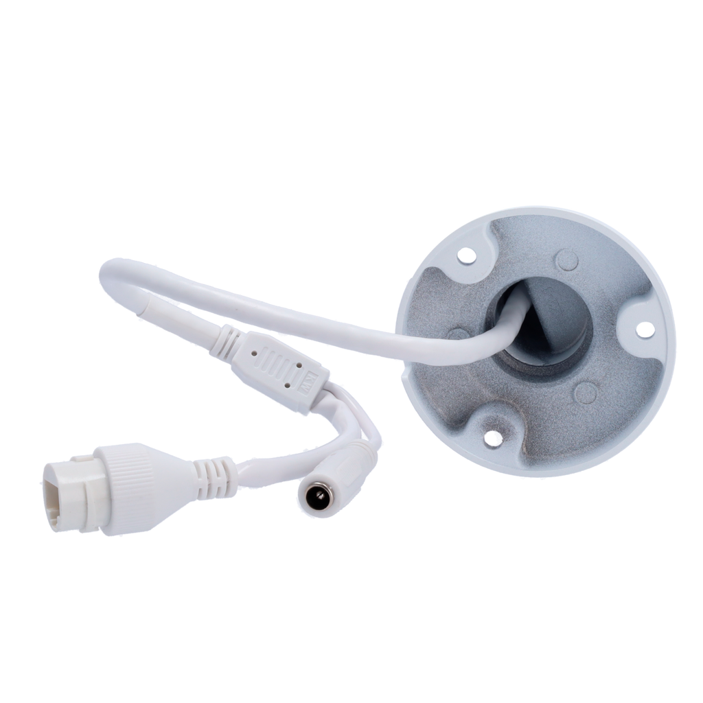 UV-IPC2128LE-ADF28KM-G