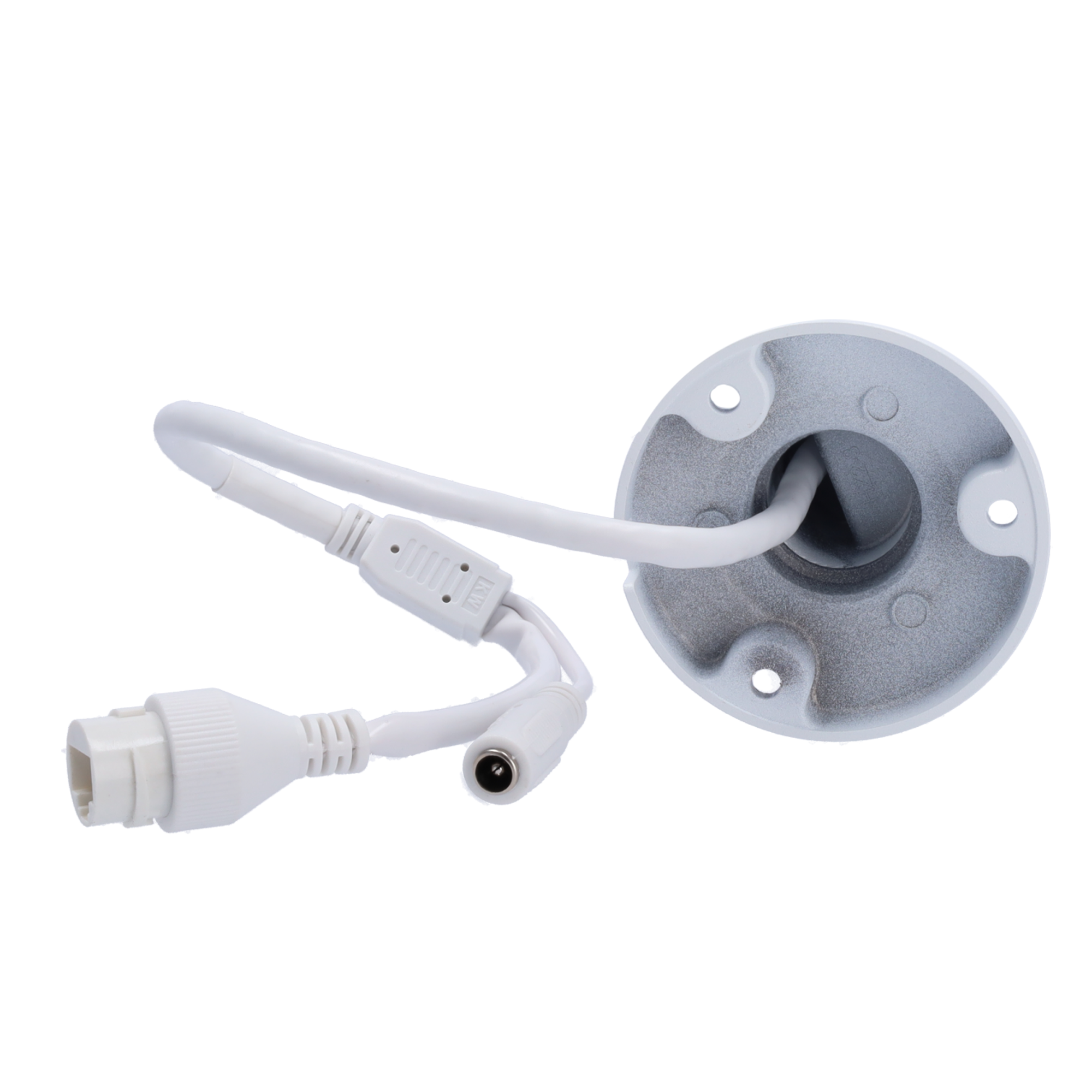 UV-IPC2128LE-ADF28KM-G