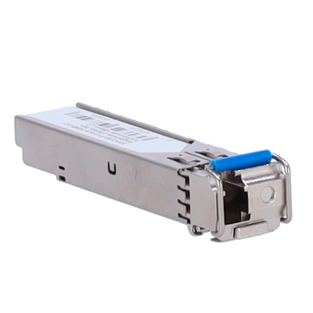 SFP-2.5G-TR1513LX-3SMF-LC-I