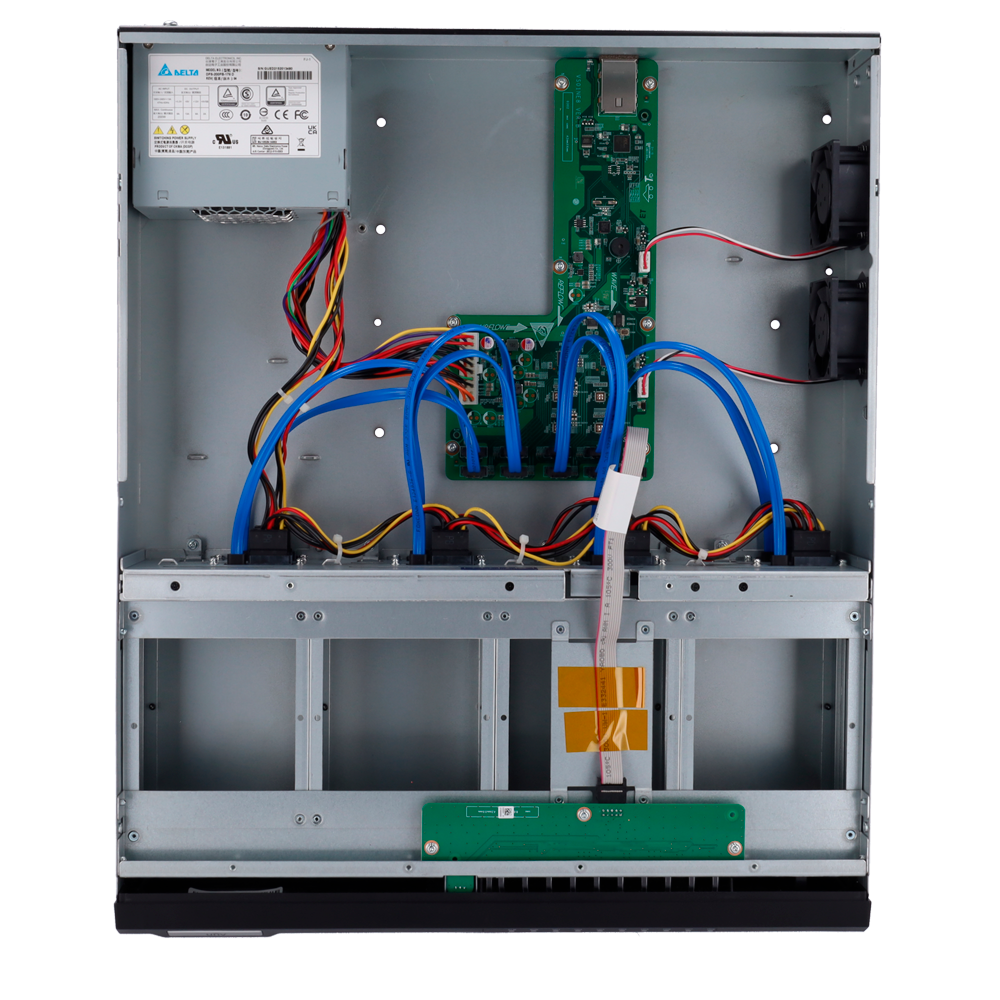 UV-DEU1008-IN