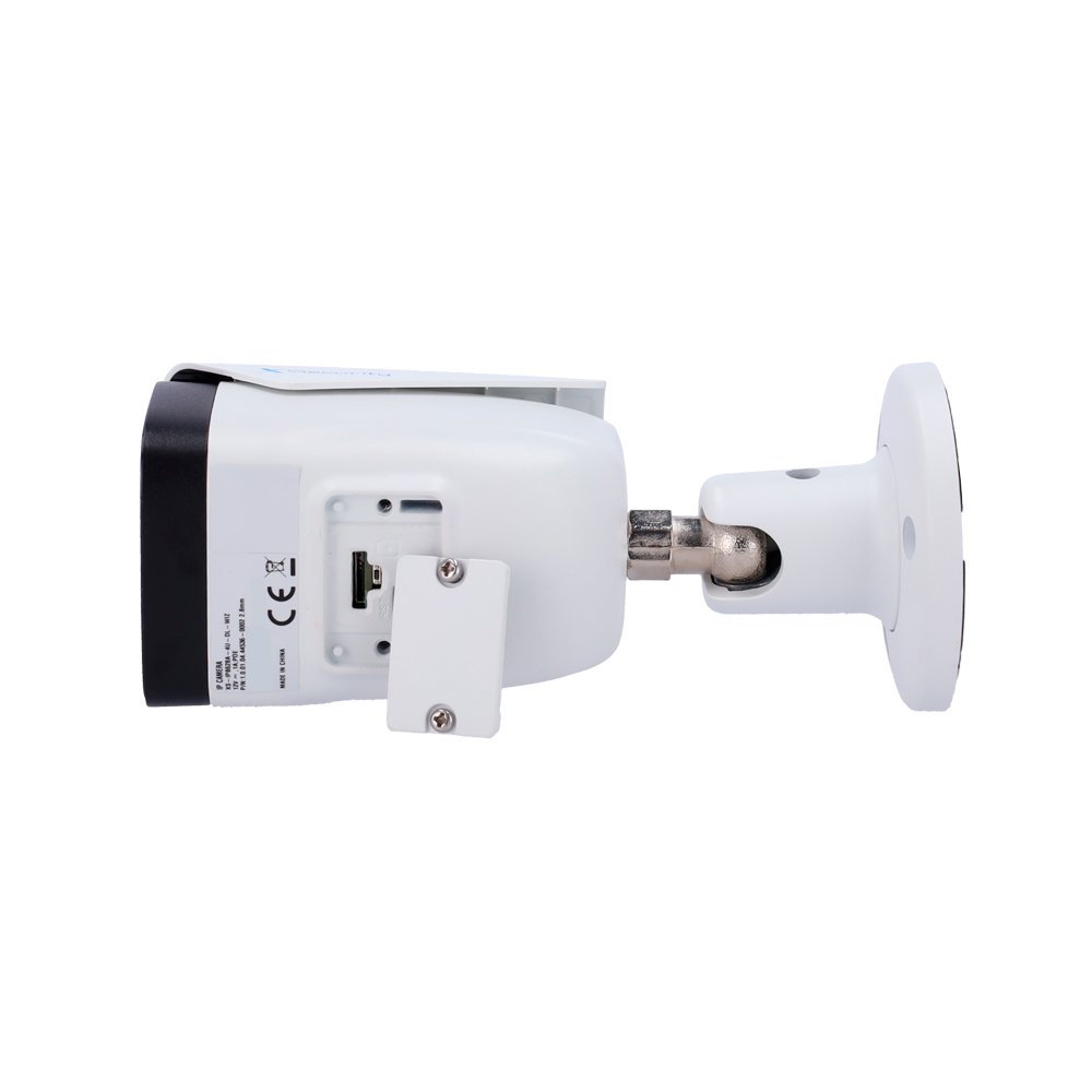 XS-IPB628A-4U-DL-WIZ