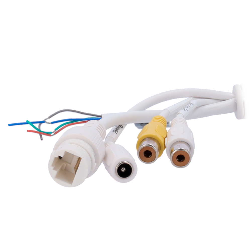 XS-IPB830ZCA-8P