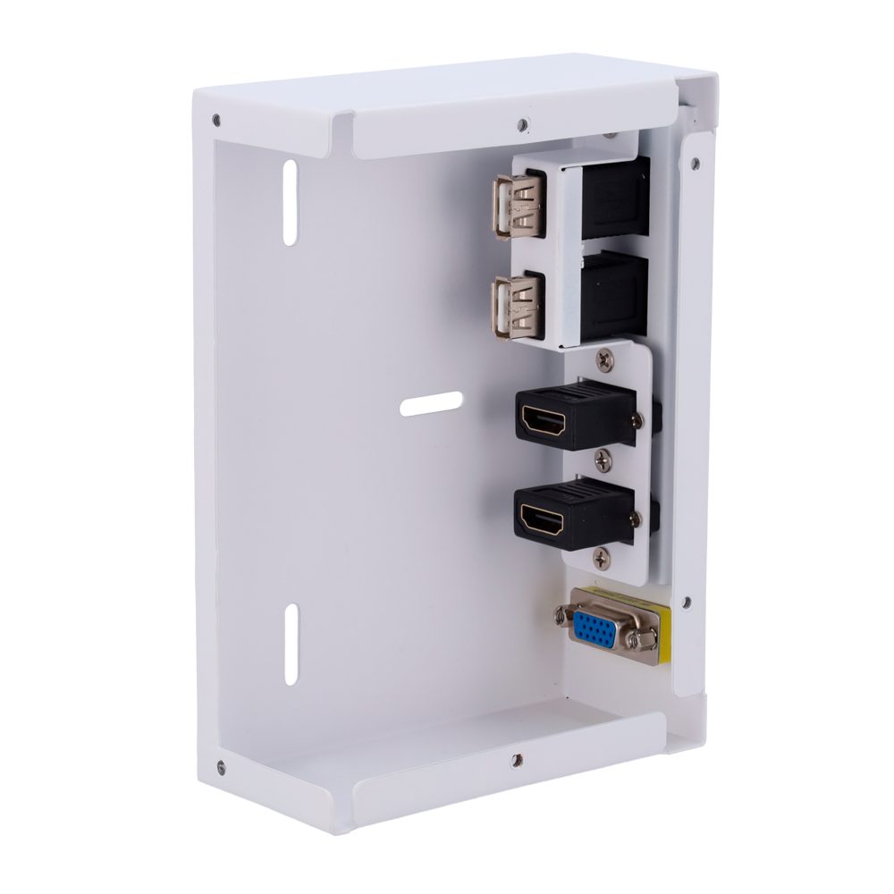 WB5-2U2H1V-V2