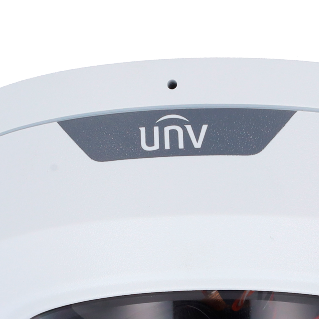 UV-IPC322LB-AF28WK-G