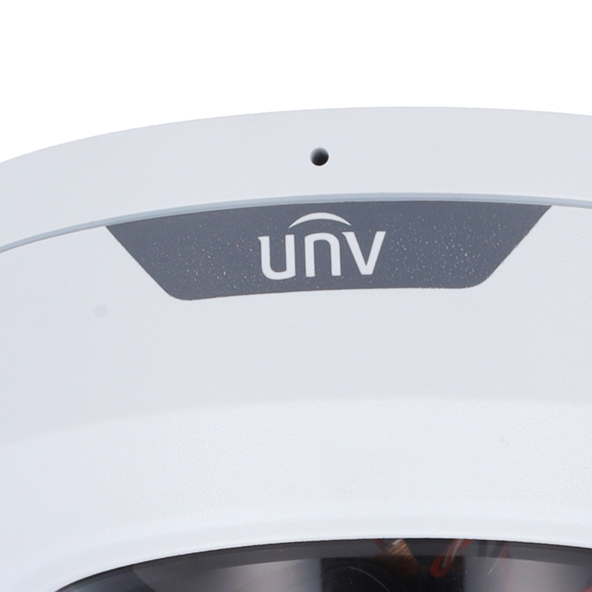 UV-IPC322LB-AF28WK-G