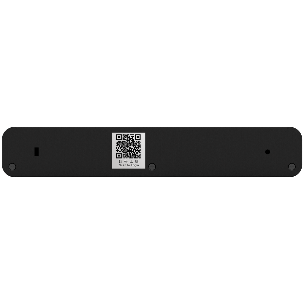 RG-NBS3100-8GT2SFP