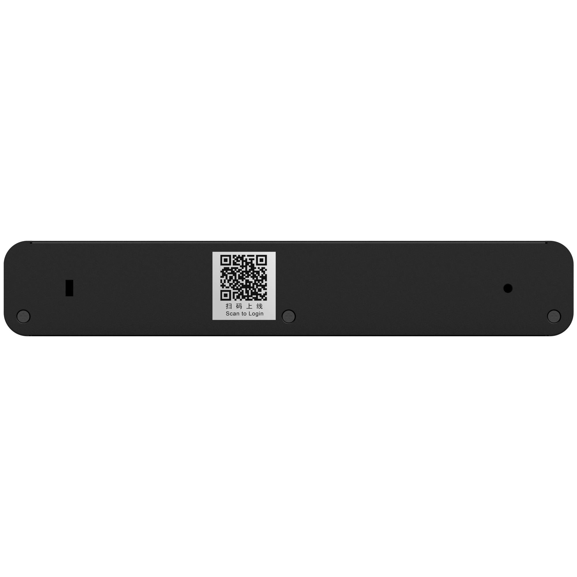 RG-NBS3100-8GT2SFP