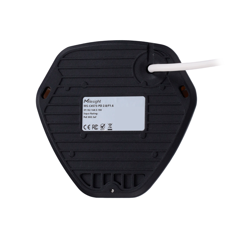 MS-C4573-PD