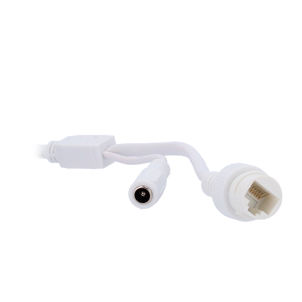 UV-IPC322LB-ADF28K-H