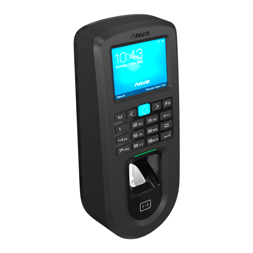 VF30-PRO