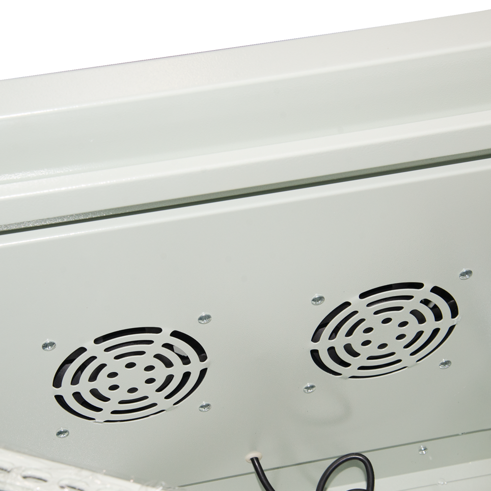 RACK-9U-OUTDOOR