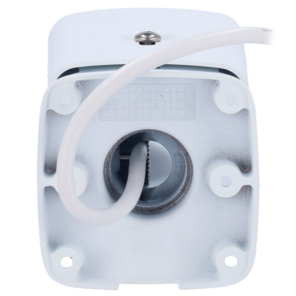 UV-IPC2B14SE-ADF40K-WP-I1