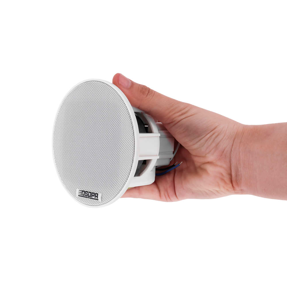 DSPPA-DSP3011