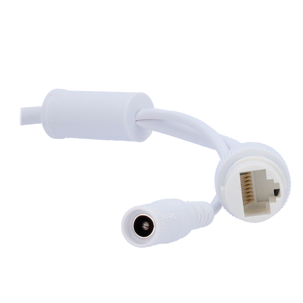 SF-IPT511ZA-8E1-DL