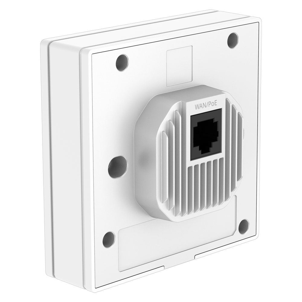 RG-RAP62-Wall-lite