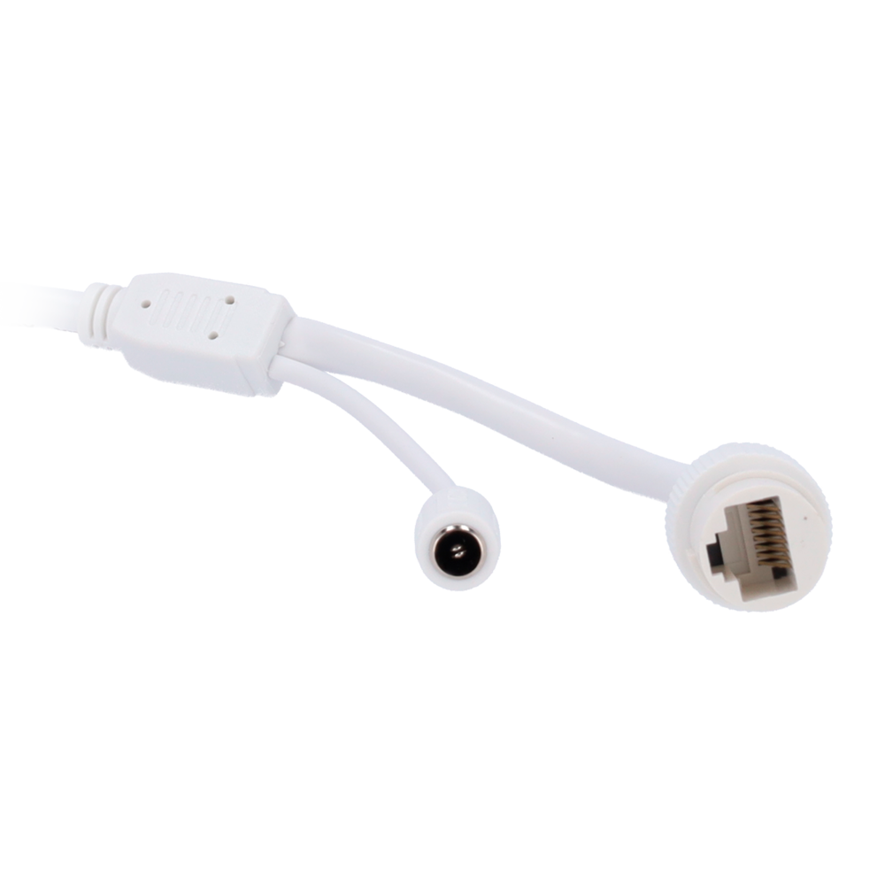 UV-IPC3618LE-ADF28K-G