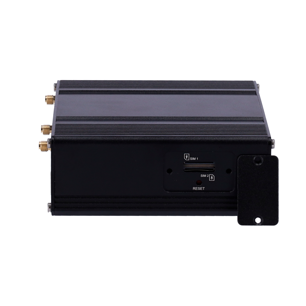 MS-UR75-L04EU-G-P-W