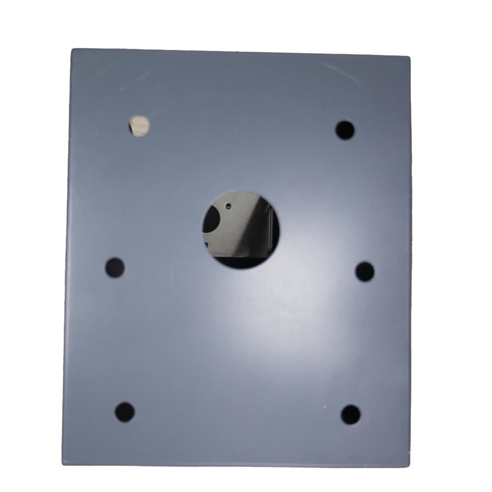 ZK-IPC-ACC-TOTEM-7011L