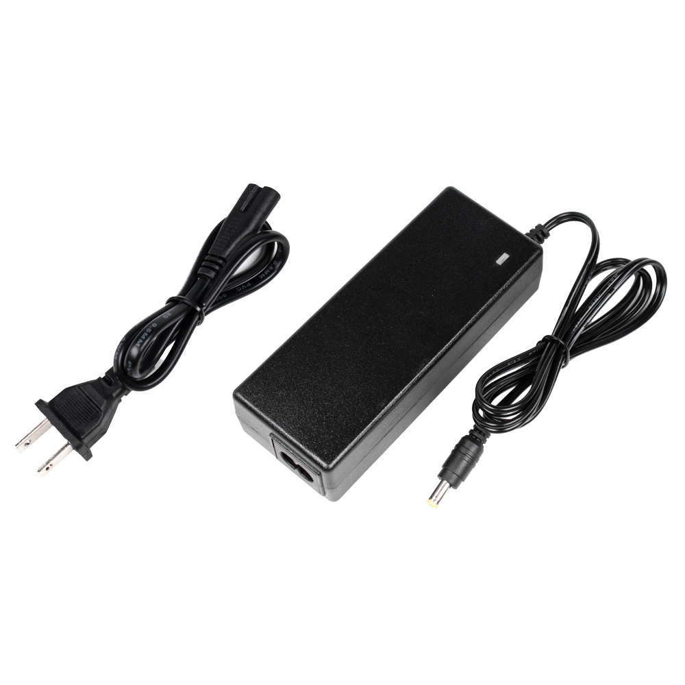 DSPPA-Mini50