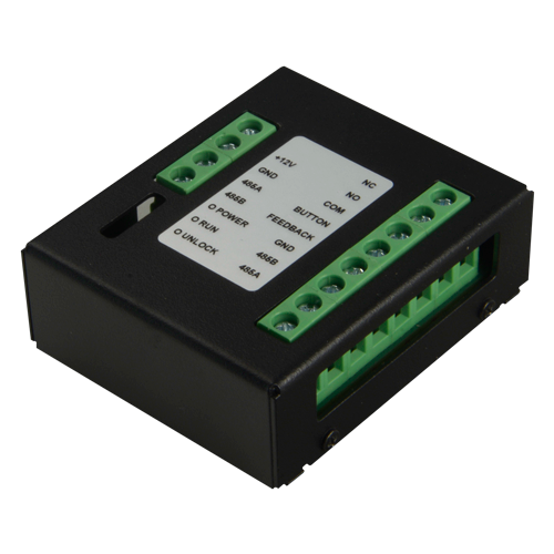 DEE1010B