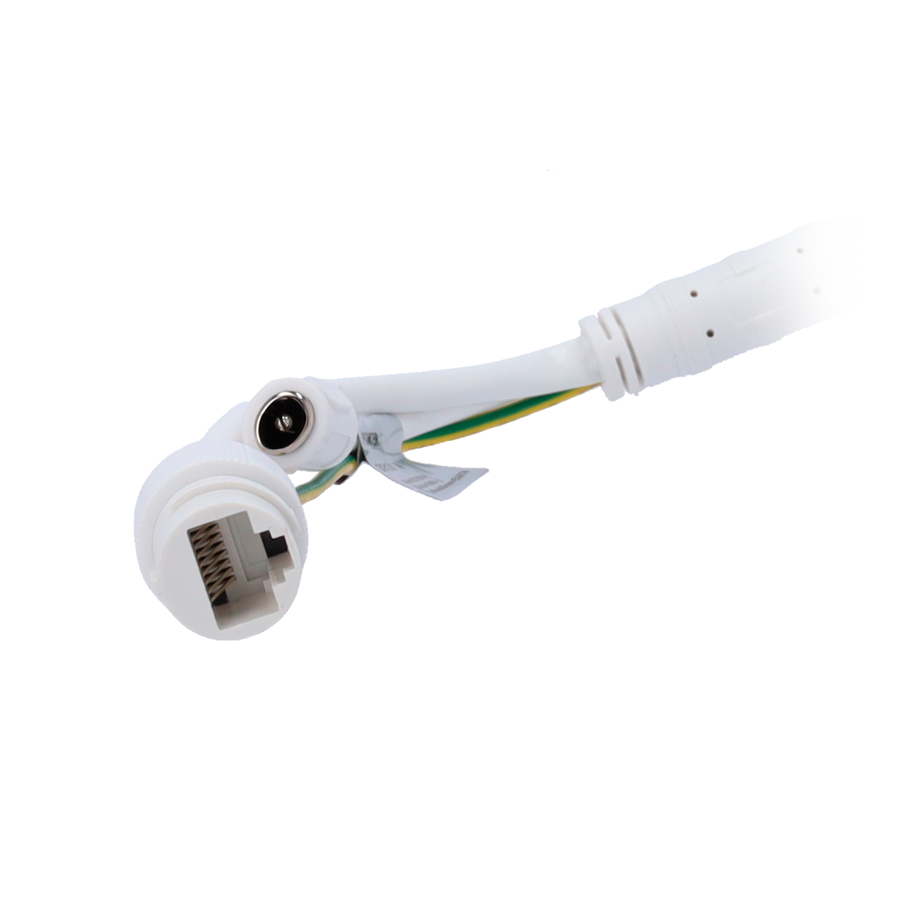 XS-IPSD3016IA-4U-WIZ