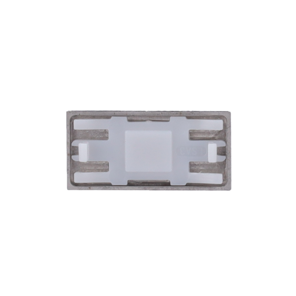 DS-KABV7413-SBUTTON4