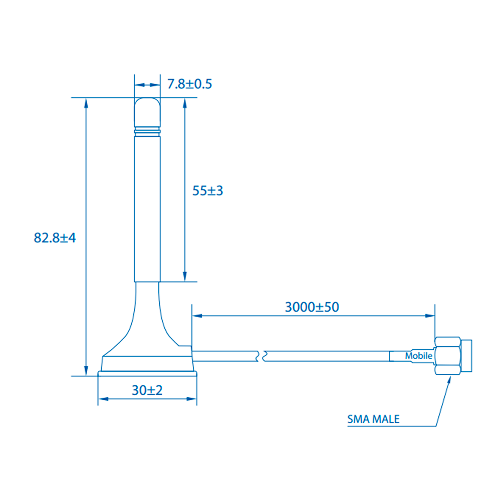 TK-PR1KS210
