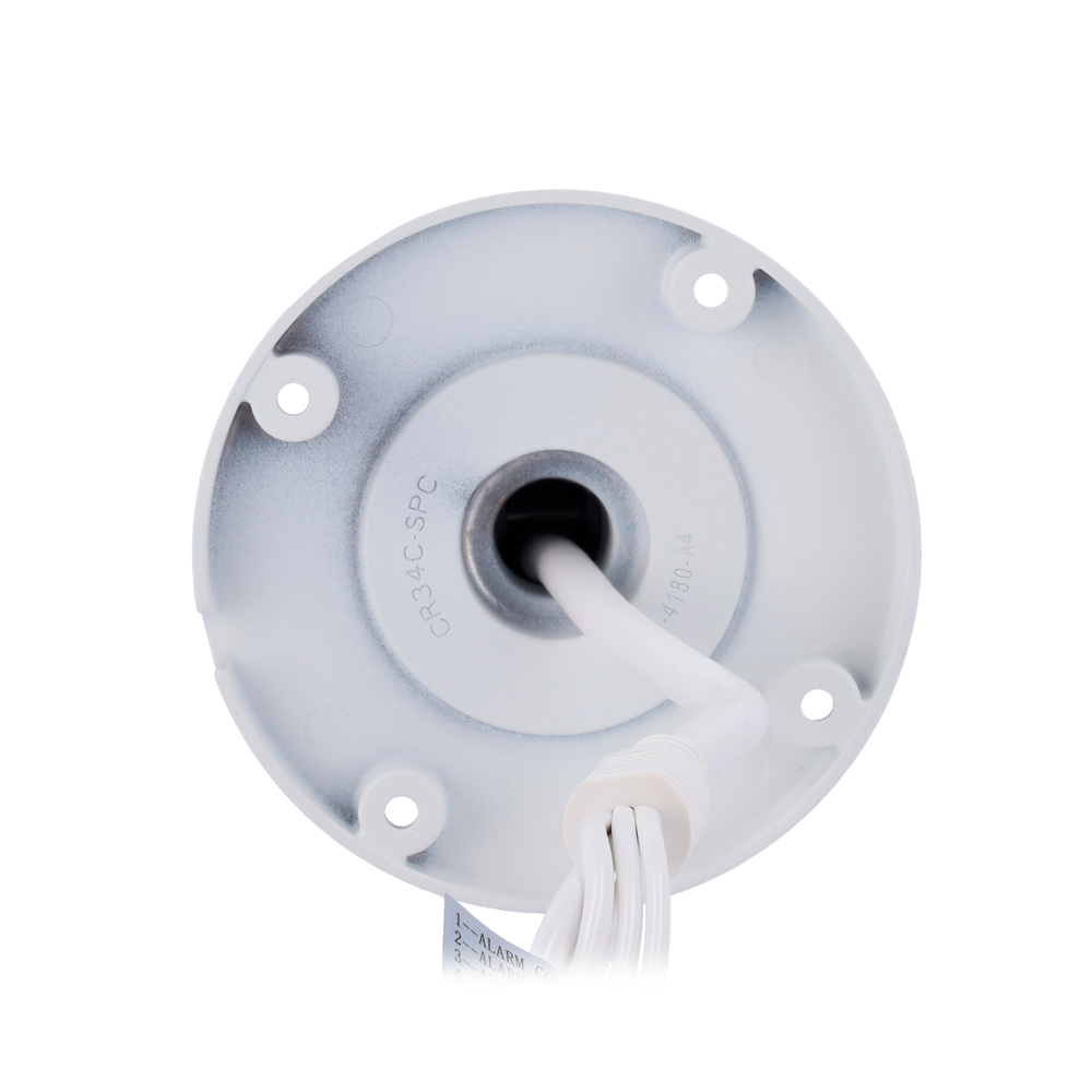 SF-IPB585ZA-12I1