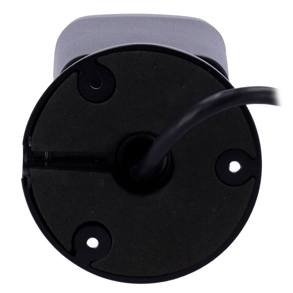XS-IPB829ZA-8P-DL-WIZ-BLACK