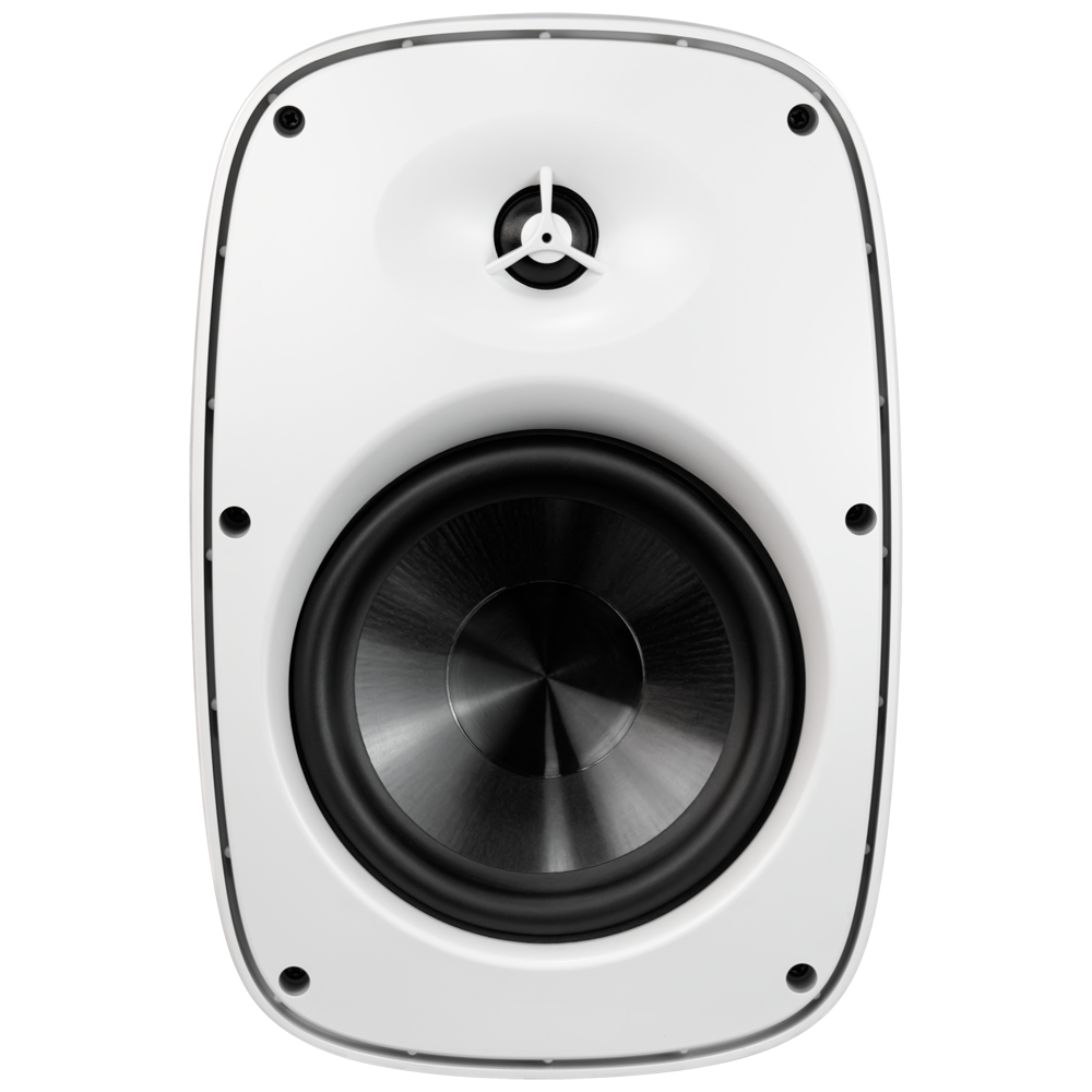 DSPPA-DSP6050W