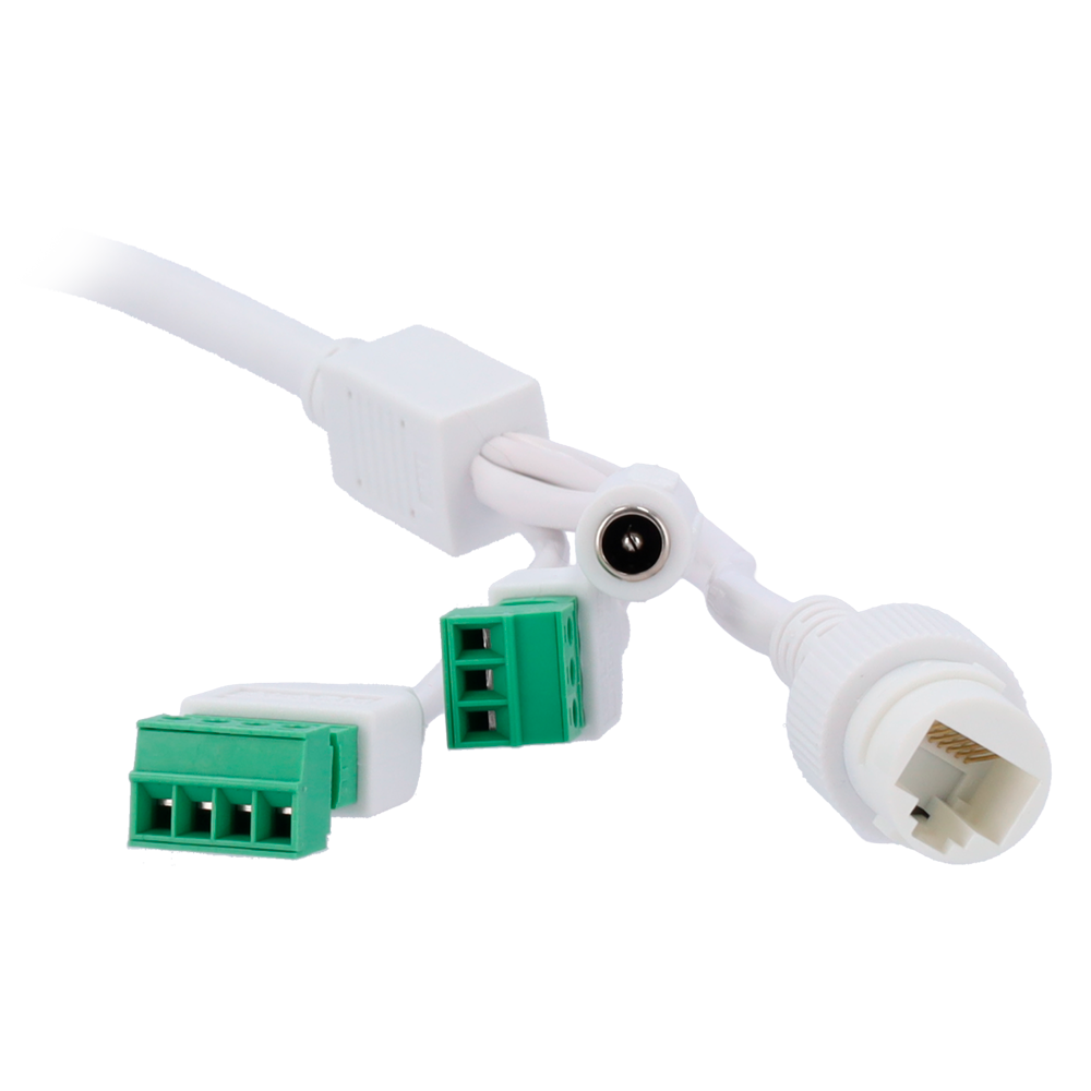 UV-IPC328LE-ADF40K-H