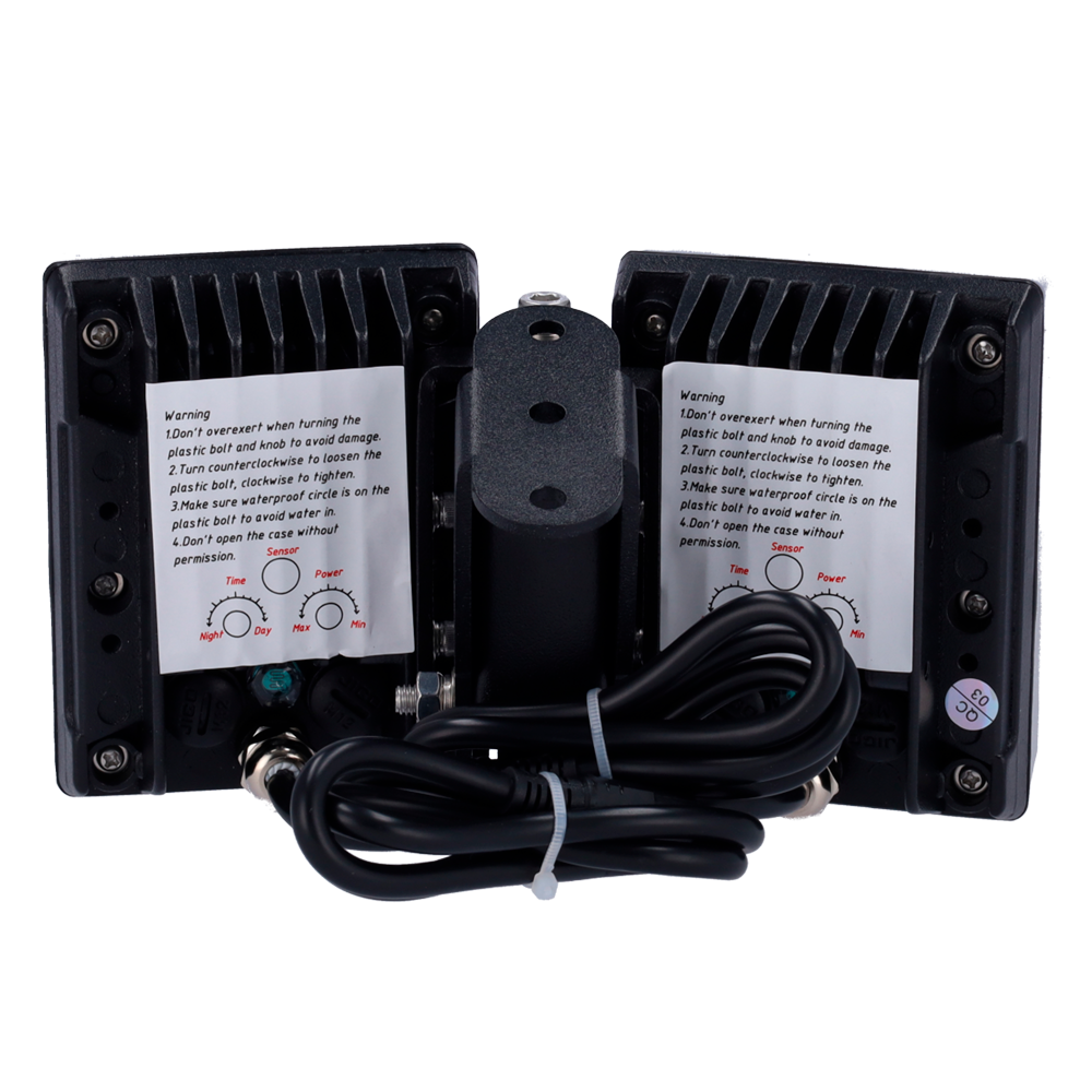 IR30-130-SG62