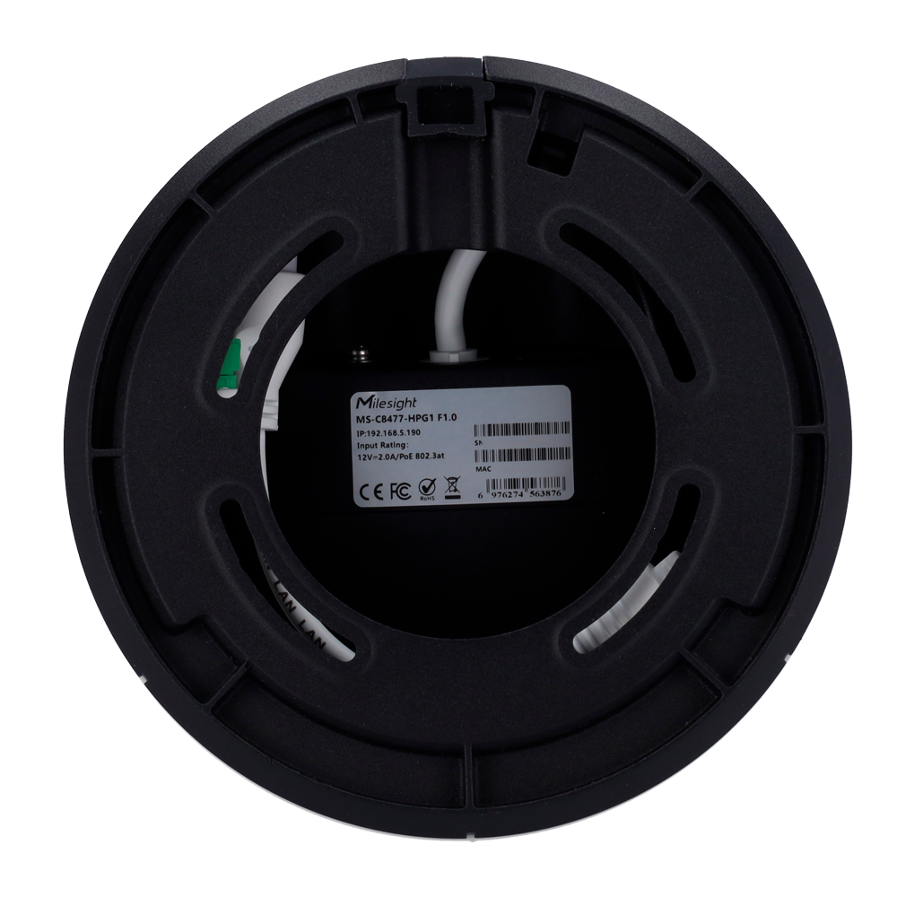 MS-C8477-HPG1